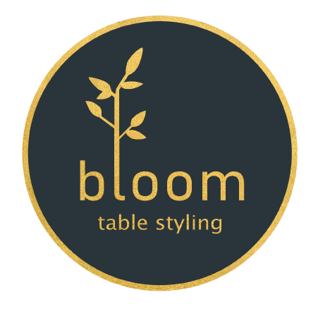 Bloom Home